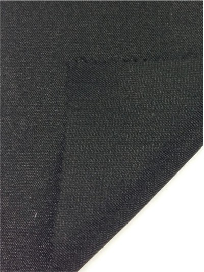 ZJ-FOTE  PR1207  西裝布 側面照